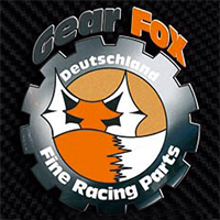 gear-fox