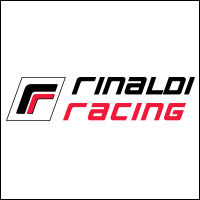 rinaldi-racing