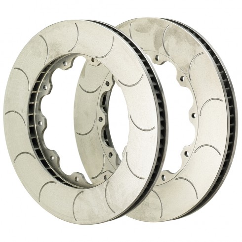 07vista-doppia-dischi-freno