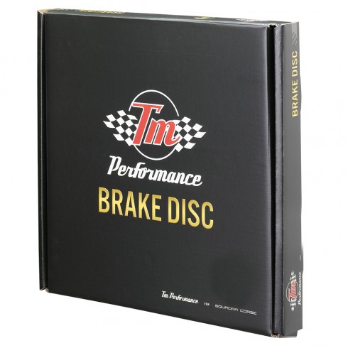 scatola-dischi-freno