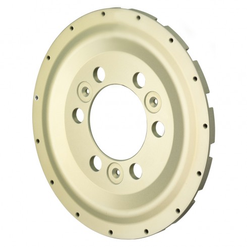 02campana-freno-lambroghini-huracan-post