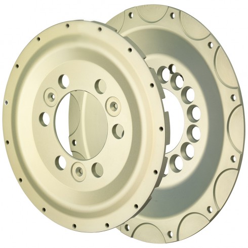 03campane-freno-generiche