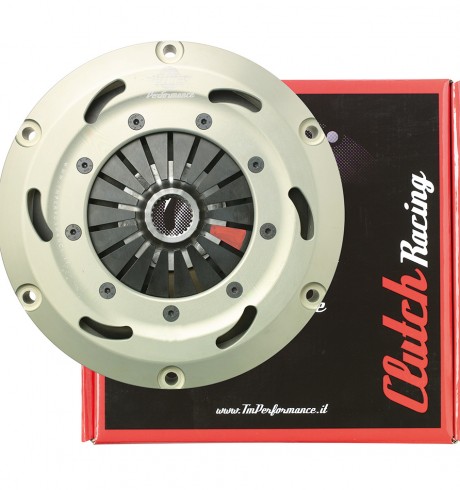 02frizione-con-scatola