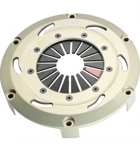 03frizone-184-bidisco