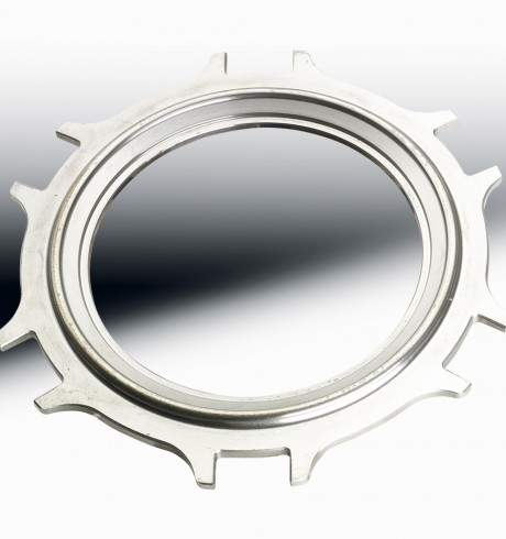 frizione-184-spingi-disco