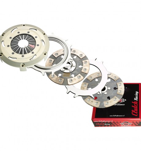 frizione-bidisco-completa-placchette-chiodate184