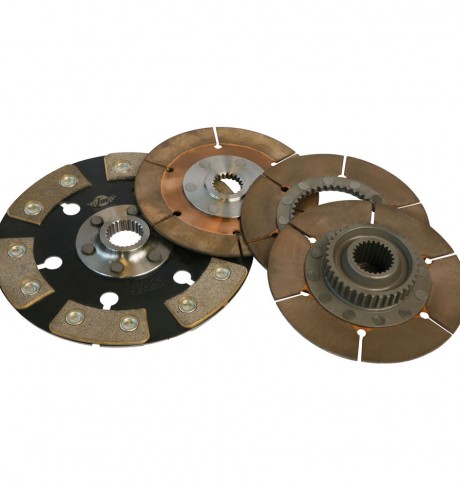 frizione-ricambi02