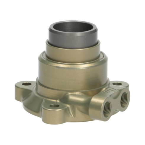 attuatore-frizione01