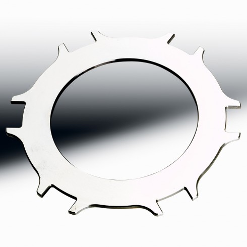 frizione-184-disco-intermedio