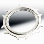 frizione-184-spingi-disco