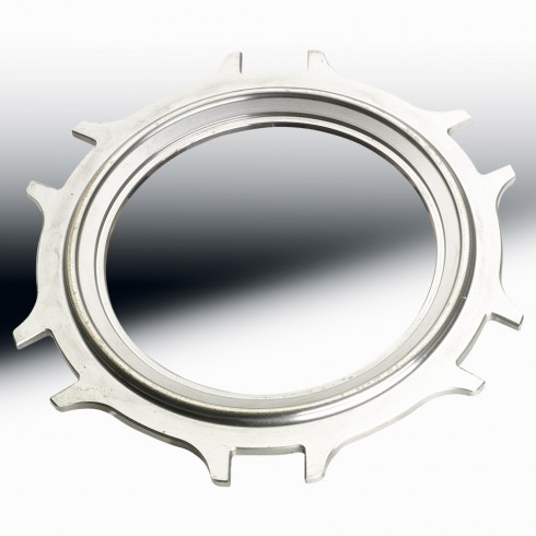 frizione-184-spingi-disco