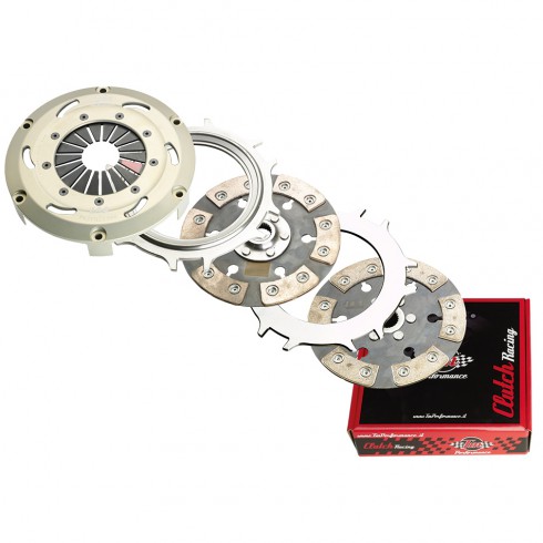 frizione-bidisco-completa-placchette-chiodate184