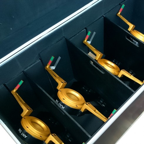 kit-false-ruote-con-box