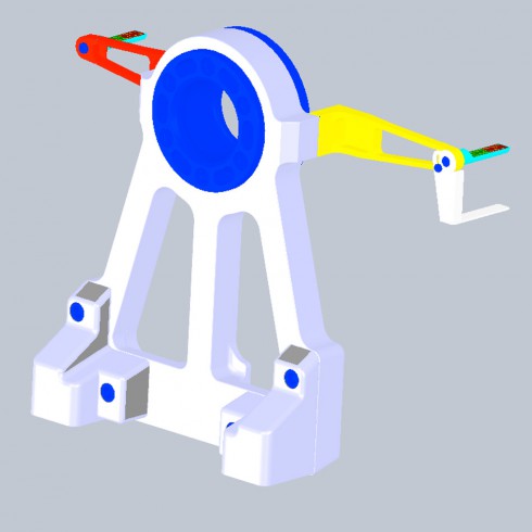 progetto-kit-false-ruote01