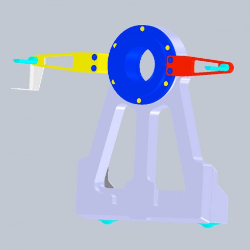 progetto-kit-false-ruote02