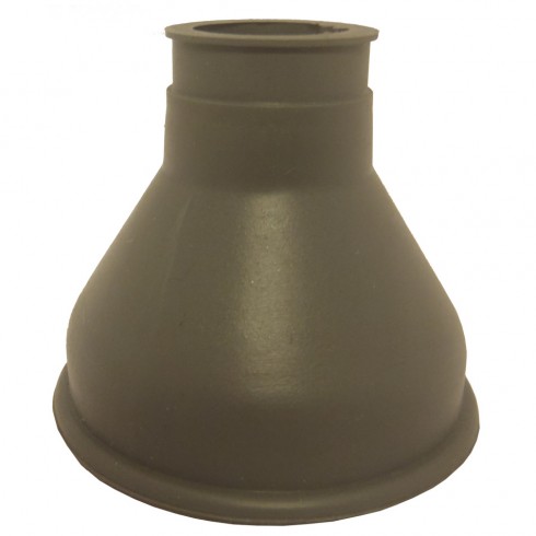 tm-performance-cuffia-semiasse-02