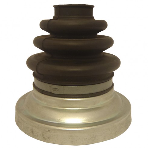 tm-performance-cuffia-semiasse-03