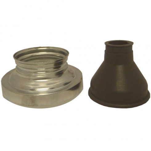 tm-performance-cuffia-semiasse-04