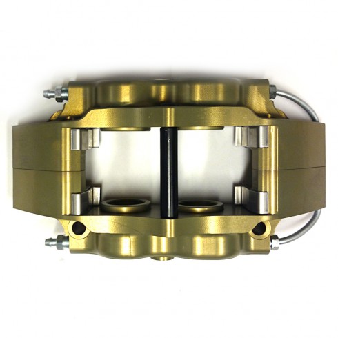 tm-performance-pinze-freno-02