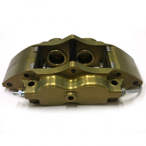 tm-performance-pinze-freno-03