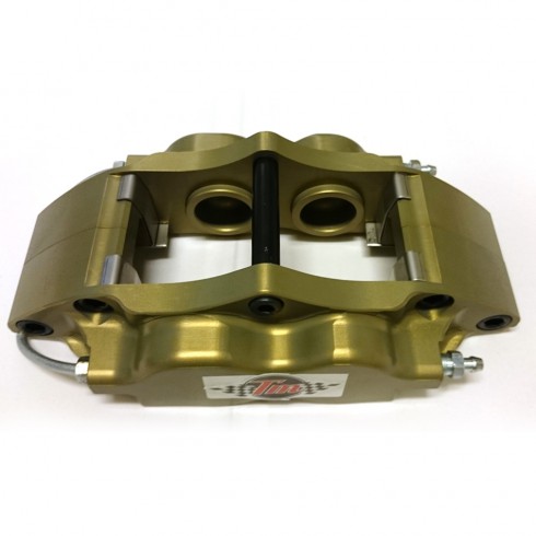 tm-performance-pinze-freno-04