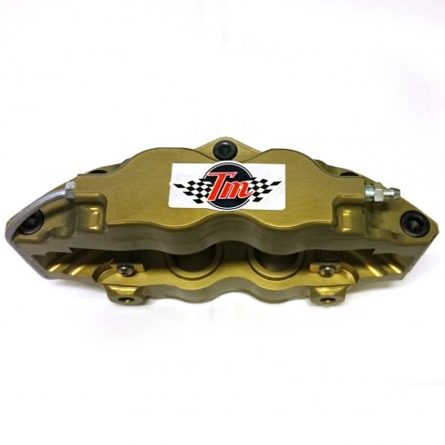 tm-performance-pinze-freno