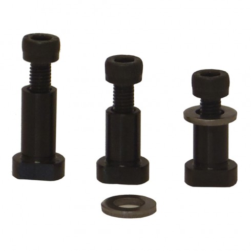tm-performance-bobbins-sistemi-di-flottaggio
