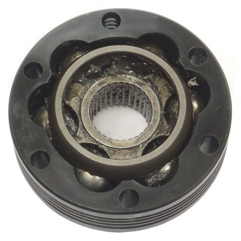 tm-performance-giunto-omocinetico