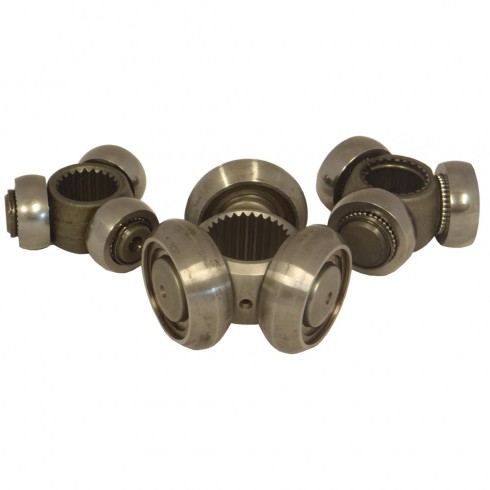 tm-performance-porta-tripode-01