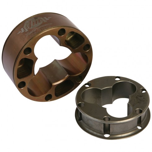 tm-performance-porta-tripode