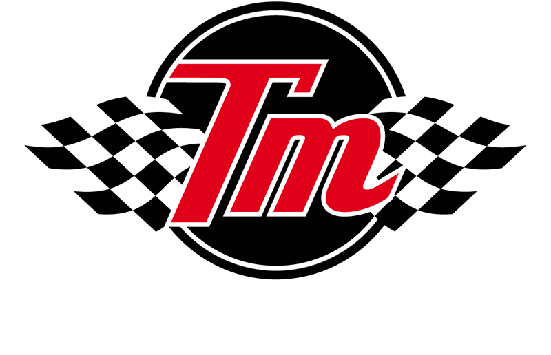 TM Performance | Produzione Componentistica Meccanica | Bologna